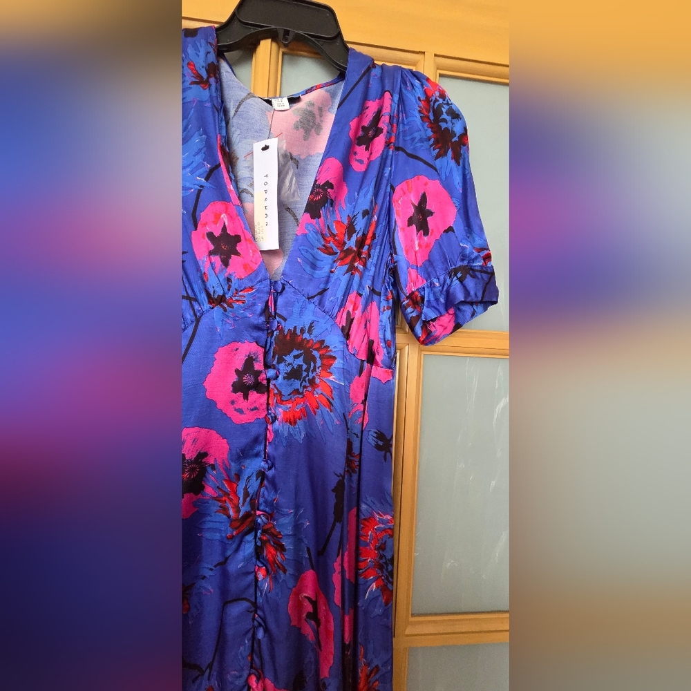 Sexy Elegant GoOut Dress